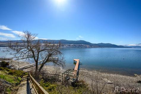 7688 Tronson Road in Houses for Sale in Vernon - Image 2