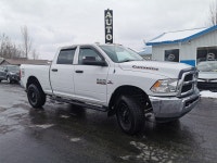 "• Tinted_Windows • Power_Steering • Power_Brakes • Power_Windows • Air_Conditioning • Tilt_Steering... (image 5)