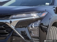 WAS: $28619 NOW: $25099 plus taxes and licensing feesDiscover the 2025 Chevrolet Trax LS: Where Styl... (image 9)