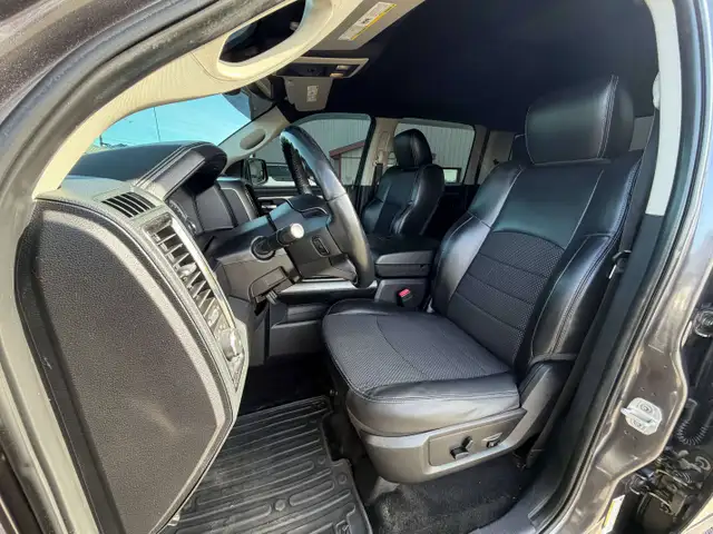 2014 Ram 1500 Sport6050330269935411214