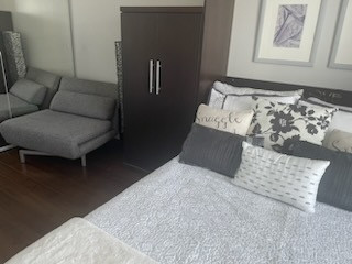Riverside condo in Laguna Court in Room Rentals & Roommates in Burnaby/New Westminster - Image 3