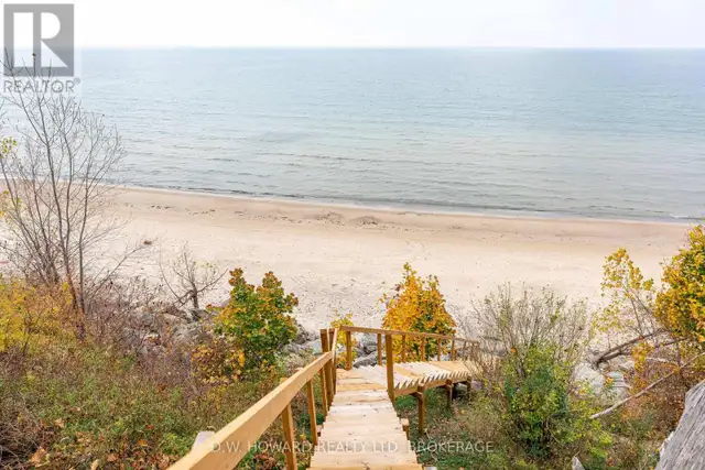 5515 FIRELANE 27 Port Colborne (Sherkston), Ontario62863771164545124