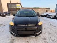 2015 Ford Escape SE EcoBoost 4WD : : Backup Camera | Turbo Engine | 151,875 km 2.0L Turbo I4 Engine... (image 1)