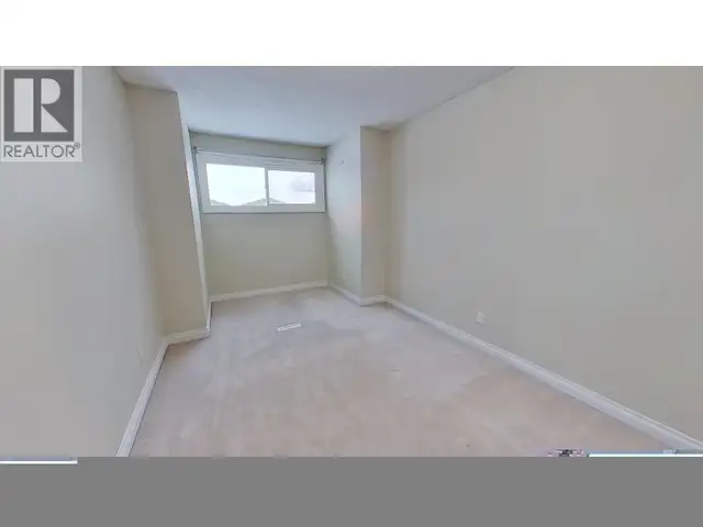 10830 102 STREET Fort St. John, British Columbia in Condos for Sale in Fort St. John - Image 31