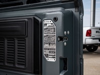 Welcome to 400 Chrysler Dodge Jeep Ram. The 2026 Jeep Wrangler is a brand new, iconic 4x4 SUV built... (image 9)