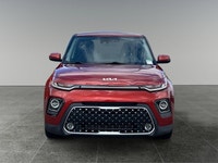 Thanks for viewing our House of Cars Lethbridge Inventory! AMVIC licensed dealer! House of Cars Leth... (image 9)