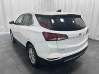 Chez Ste-Foy Toyota nos clients sont au cœur de nos priorités. Avec la diversité de nos produits, no... (image 4)