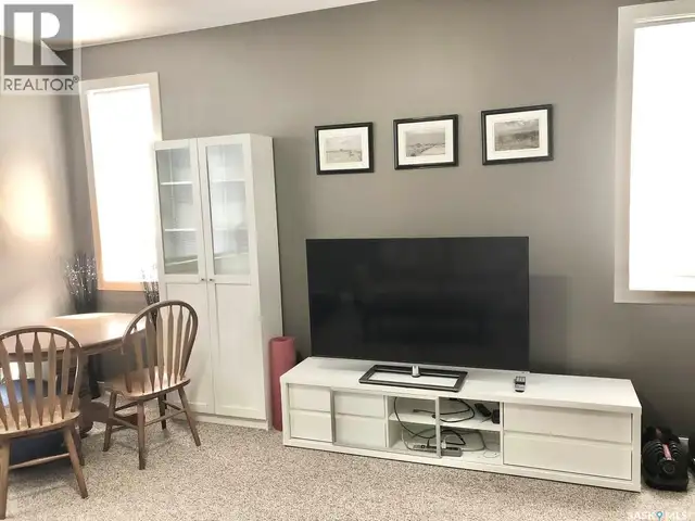 9 Warren STREET S Redvers, Saskatchewan in Houses for Sale in Regina - Image 27