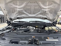 THE PRICE YOU SEE, PLUS GST. GUARANTEED! APPLE CARPLAY/ANDROID AUTO COMPATABLE! 8 FOOT BOX! 6.7 LITE... (image 8)