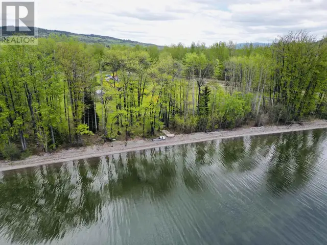 15081 DREW ROAD Burns Lake, British Columbia in Houses for Sale in Burns Lake - Image 22