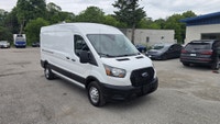 New Arrival - ALL WHEEL DRIVE - Fully Serviced & Ontario Safety Standards Certified AT NO ADDITIONAL... (image 3)