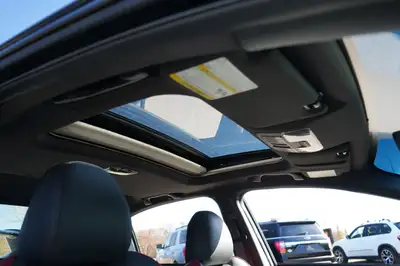 2017 Subaru WRX STI, View more