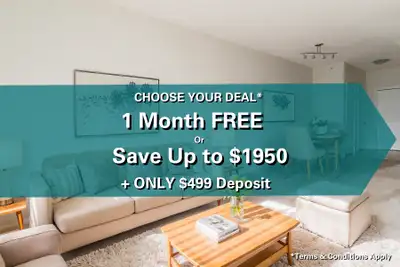 Regent Place Apartments is professionally managed by Mainstreet Equity Build Your Credit | Split You...