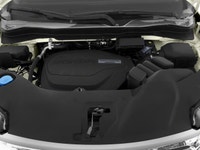 NEW TO CANADA? WE HAVE AN APPROVAL WAITING FOR YOU! AMVIC Licensed Dealer ... Engine: V6 Cylinder En... (image 8)