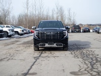Peter Smith Chevrolet Buick Cadillac GMC located in Belleville on Highway #62 just 1km North of the... (image 2)