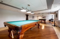 6 Months of Free Storage Visitez notre site Web : https://www.capreit.ca/fr/appartements-a-louer/lav... (image 7)