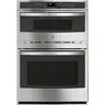 GE Profile  Microwave Wall Oven w/Convection $2999.00 No Tax!!, View more