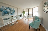 SPACIOUS 2 BEDROOM APARTMENT FOR RENT IN BELLEVILLE! SELECT APARTMENTS REVITALIZED WITH PREMIUM UPGR... (image 4)