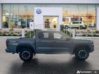 This Nissan Frontier boasts a Regular Unleaded V-6 3.8 L/231 engine powering this Automatic transmis... (image 5)