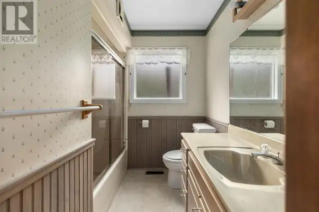 1171 Third LIN Sault Ste. Marie, Ontario in Houses for Sale in Sault Ste. Marie - Image 13