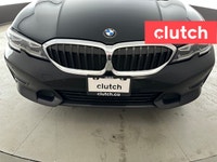 Auto Stop/Start, Brake Assist, Speed-Sensitive Volume and more! Clutch is the largest online used ca... (image 6)
