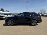 2026 Ford Explorer AMVIC Licensed Engine: 4 Cylinder Engine 2.3L L/100Km City: 11.5 L/100Km Hwy: 8.7... (image 5)