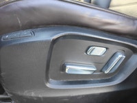 ***************************************************************************************** WE FINANCE... (image 7)