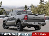 Welcome to Moncton Chrysler Jeep Dodge. http://www.chrysler.com/hostd/windowsticker/getWindowSticker... (image 4)