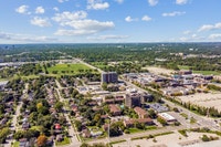 1 Month Free Rent No Last Month's Rent Deposit Visit our Website: https://www.capreit.ca/apartments-... (image 5)
