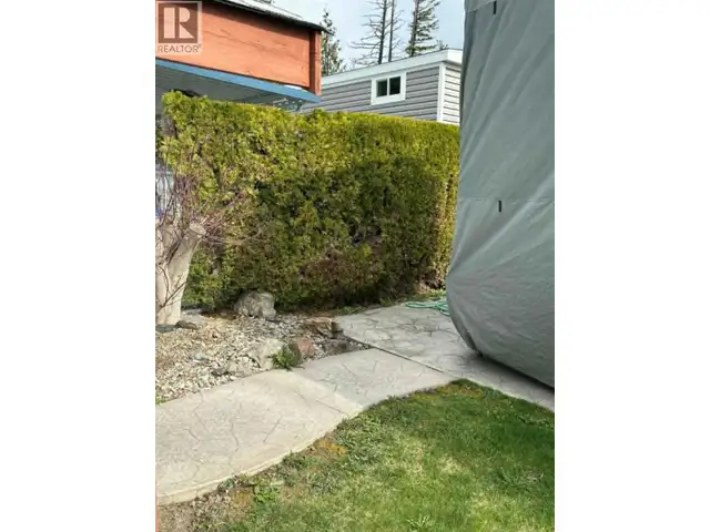 667 Waverly Park Frontage Road Lot# 24 Sorrento, British Columbi in Land for Sale in Kamloops - Image 6