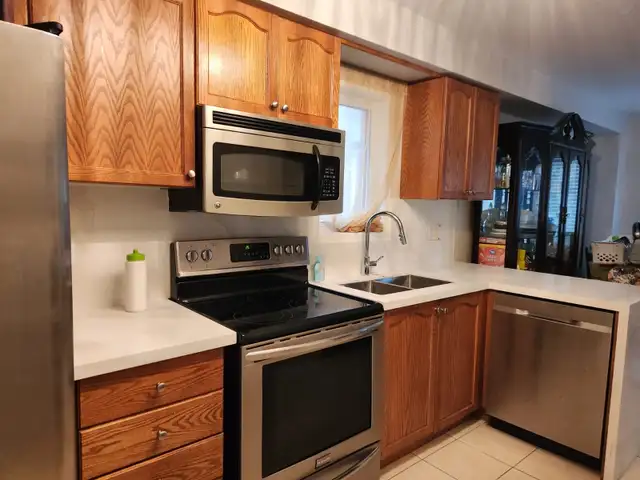 RENOVATIONS557016893149696006