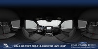 Stock photos may not be exactly as Illustrated. Please contact dealer for official photos. WAS: $837... (image 7)