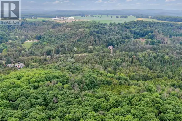 30725 HOCKLEY ROAD Mono, Ontario in Land for Sale in Oakville / Halton Region - Image 5