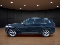 Price includes $1,000 finance credit. Price does not include fees or taxes. Get ready to experience... (image 1)