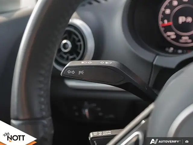 2019 AUDI A3 TECHNIK - | Quattro5407140597792972815