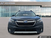 The advertised vehicle price is based on a promotional finance offer. Customers who purchase the veh... (image 7)