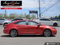 Auto select in Toronto will arrange all your financing needs even if you have good, new, or bad cred... (image 2)