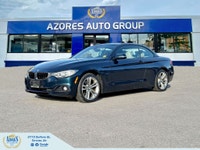 Absolutely pristine 428i xDrive hardtop Cabriolet xDrive all wheel drive with only 102,660km! This v... (image 5)