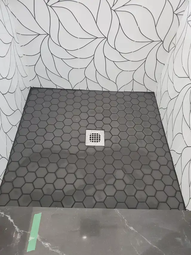 PLUMBER FREE ESTIMATES  SERVING DURHAM REGION 416-389-997364589975179395123