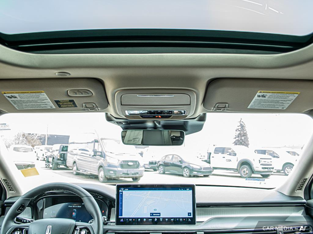 2025 Lincoln Corsair Premiere in Cars & Trucks in Edmonton - Image 25