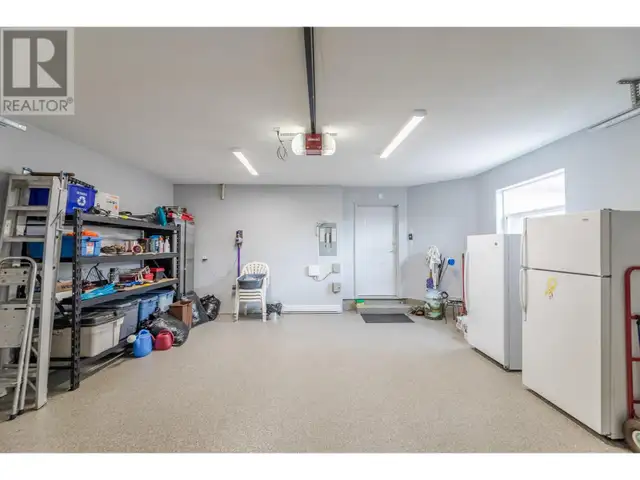 9800 Turner Street Unit# 60 Summerland, British Columbia in Condos for Sale in Penticton - Image 41