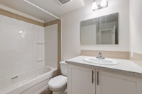 Discover your new home at Flamborough Garden Apartments, where modern living meets urban convenience... (image 5)