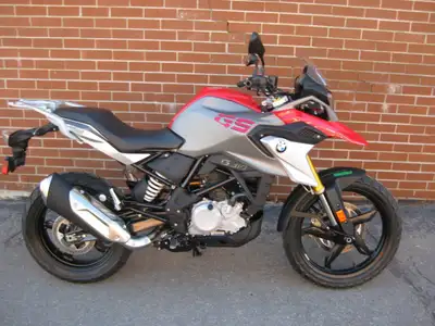 Welcome New Riders! Financing Options Available! Powered By TurnkeyWebSolutions.com Visit us to see...