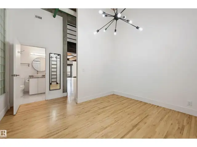 #208 10330 104 ST NW Edmonton, Alberta in Condos for Sale in Edmonton - Image 25