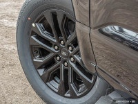 B&O Audio, Cooled Seats, Remote Start, Adaptive Cruise Control, Heated Steering Wheel, Running Board... (image 6)