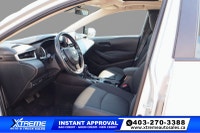 2022 Toyota Corolla LE Welcome to Xtreme Auto & Truck Sales Your Car Loan, Truck Loan, Credit Rebuil... (image 9)