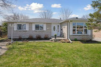 134 Sanderling Cres