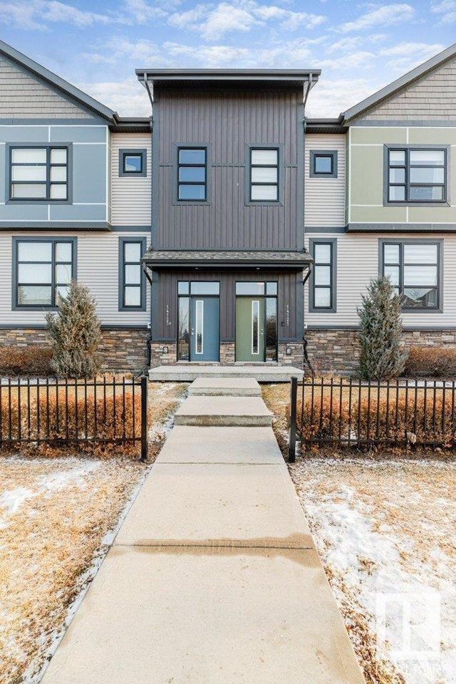 14721 125 ST NW Edmonton, Alberta Condos for Sale Edmonton Kijiji