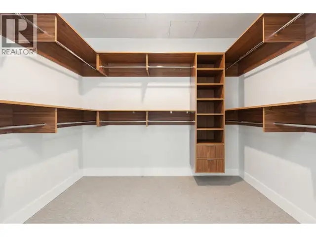 503 6707 NELSON AVENUE West Vancouver, British Columbia in Condos for Sale in Vancouver - Image 9
