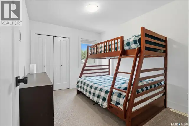 1172A Spadina CRESCENT E Saskatoon, Saskatchewan in Houses for Sale in Saskatoon - Image 34